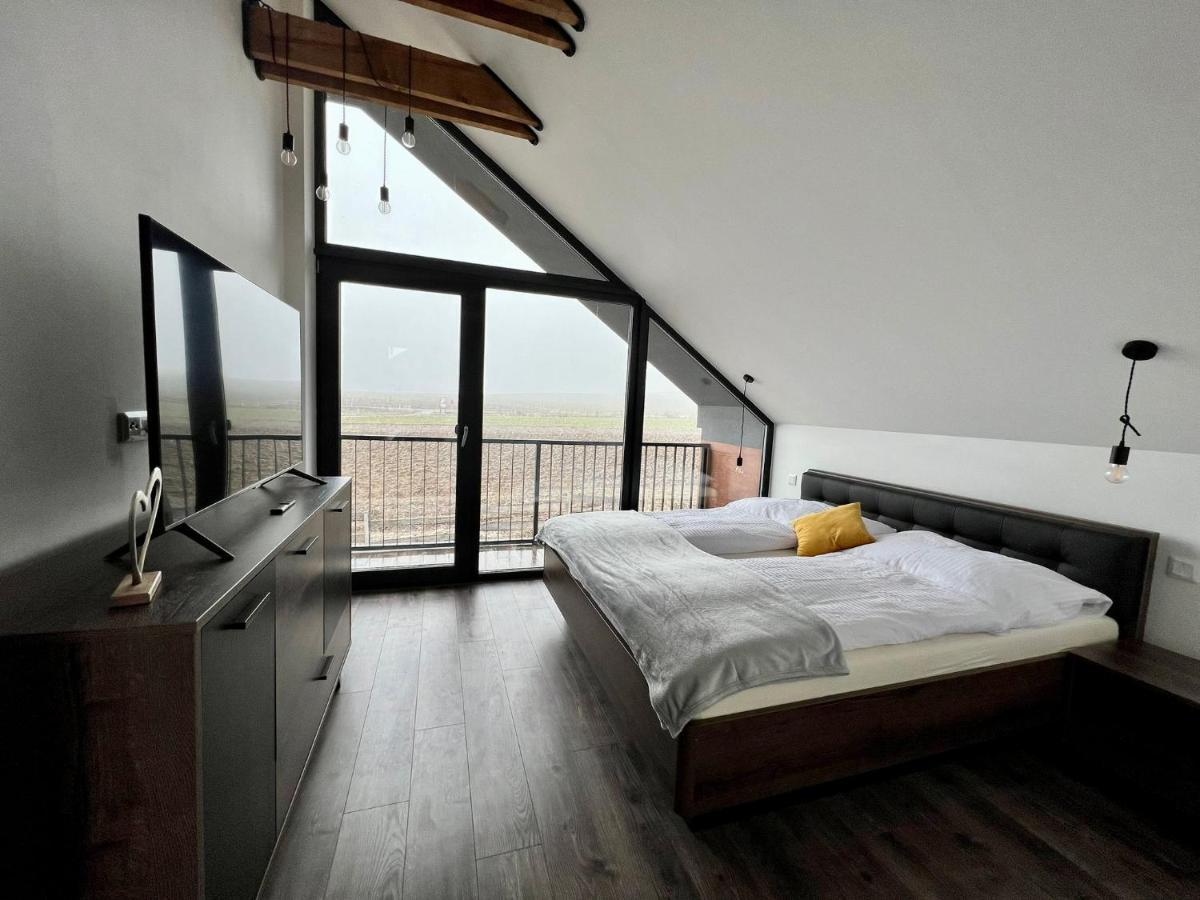 Holiday Resort Sefec Liptovská Sielnica Εξωτερικό φωτογραφία